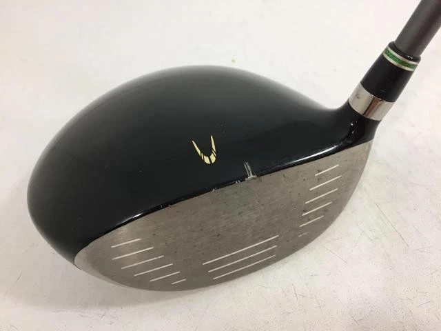 Bridgestone PHYZ Driver 2013 10.5° Regular 46.5in Driver RH PZ-503W 280g - Image 4 of 4