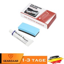 Autokratzerentferner Autopolitur Kratzer Entferner KFZ Kratzer Entferner