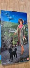  1995 Mattel Limited Edition Poodle Parade Barbie — photo 4