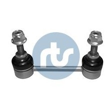 RTS Stange/Strebe, Stabilisator 97-13015 für DODGE JEEP