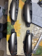 Maniglie Interne Fiat Stilo 5porte