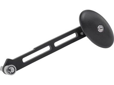 TenPoint ACUdraw Handle