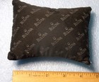 Watch Parts and Accessories Magnavox Clock Casio Band Bulova Pillow — photo 2