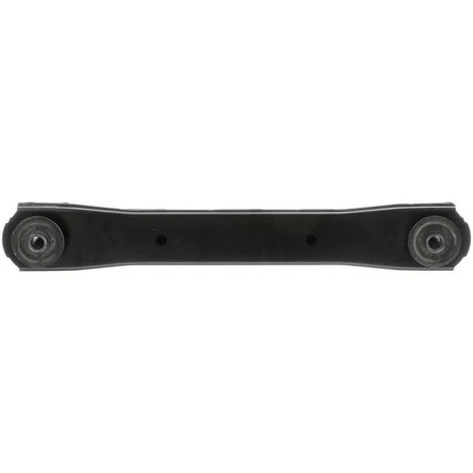 TC6024 Control Arm for Delphi - Image 2 of 4