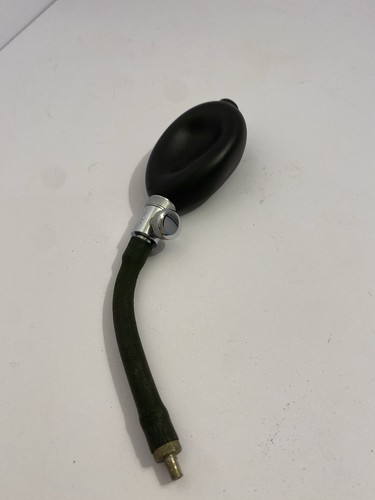 Vintage Baumanometer - Picture 4 of 4