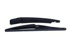 Wischarm-Satz Scheibenreinigung MAXGEAR 39-0220 für HONDA CIVIC 7 Hatchback EU