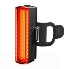 Magicshine Bike Tail Light SEEMEE 50 V2.0, Rear Bike Light with USB... Fast Ship