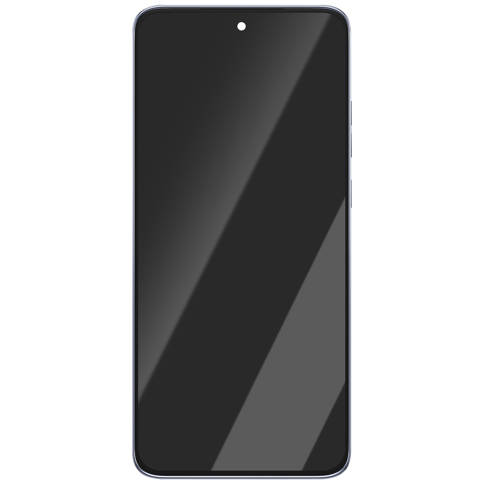 Pièce réparation écran Motorola Edge 50 Neo vitre tactile bloc LCD