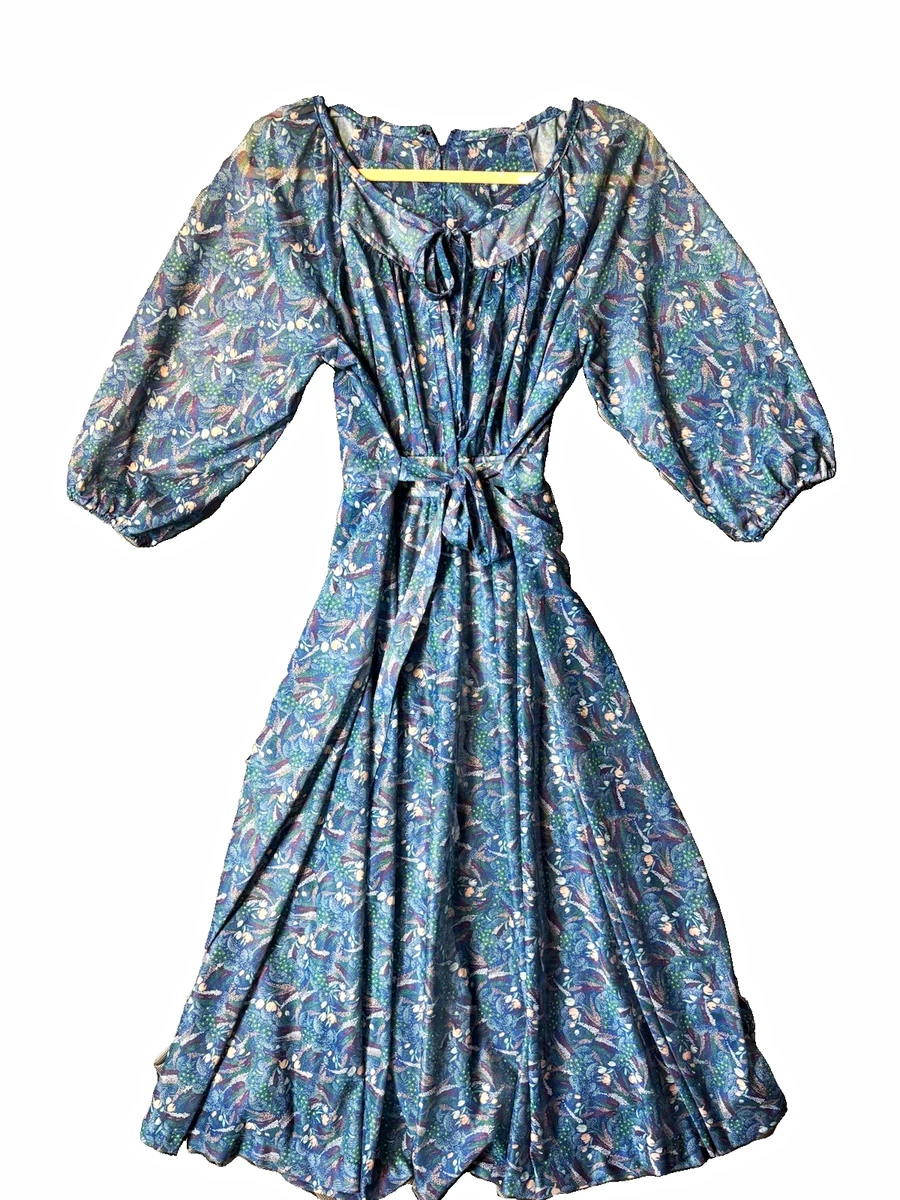 1940s Vintage Clothing for Women for sale | eBay