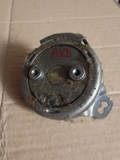 Ressort divers Peugeot 307