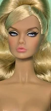 Golden Glow Poppy Parker, Palm Springs Collection, Integrity Toys, Nude Only