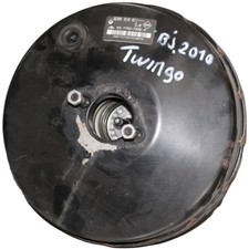 Renault Twingo 1.2 16V N Bremskraftverstärker 8200910011