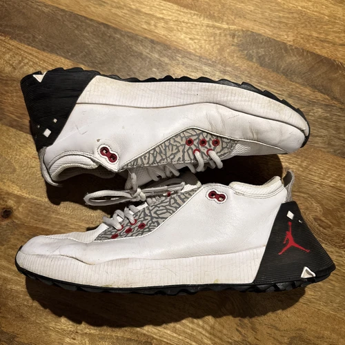 Nike Jordan ADG 2 taglia 11