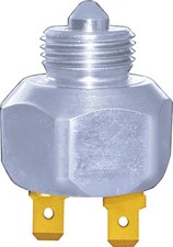 Safety Switch 81817901 Fits Ford Ts80 Tw10 Tw15 Tw20 Tw25 Tw30 Tw35 Tw5 81817901 Safety Switch 81817901 Fits Ford Ts80 Tw10 Tw15 Tw20 Tw25 Tw30 Tw35 Tw5 81817901