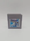 Sword Of Hope 2 Gameboy RARE Tested Clean!