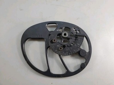 Diamond Archery Infinite Edge Pro Cam Only TE3 Good Condition