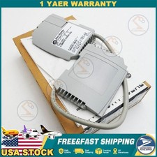 Allen-Bradley 1769-CRL1 1769CRL1 Ser. A Rev.1 Compact I/O Bus