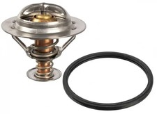 Thermostat Isuzu D-MAX