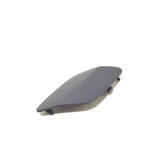 VW GOLF PLUS MK5 Right Spotlight Washer Cover 5M0955110HGRU NEW ORIGINAL