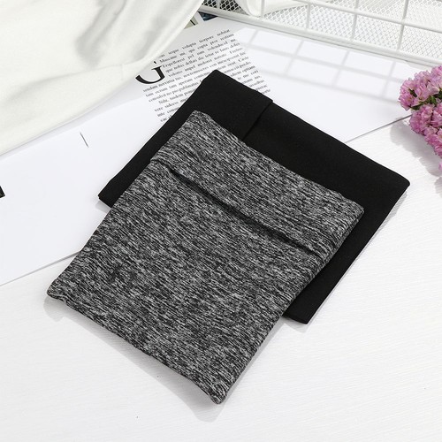 Arm Band Case Cell Phone Arms Band Wrist Arm Bags Phone Arm Bag Running Bags - Photo 12 sur 15