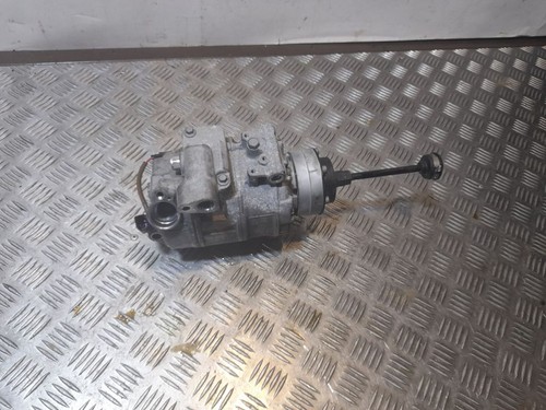 Audi A8 S8 D4 4H 2012 Klimakompressor Pumpe 8K0260805H Benzin 273kW ATV17946