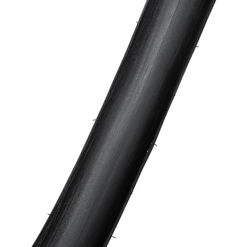 2-PCS 27" Bike Tires 27X1 1/4/32-630 Compatible with Road Bike Qty 2 Tires - Picture 8 of 8