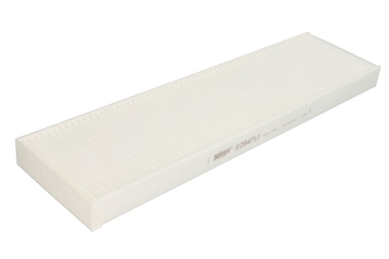 4x ✅Fits HENGST E2947LI Filter, cabin air E2947LI Cabin filter cartr ⭐UK Seller⭐