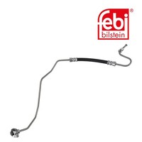 Febi Bilstein Bremsschlauch 175226 FüR Peugeot