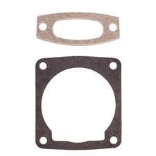 DUKE'S CYLINDER AND EXHAUST GASKETS FITS HUSQVARNA K1250 3120 3120K