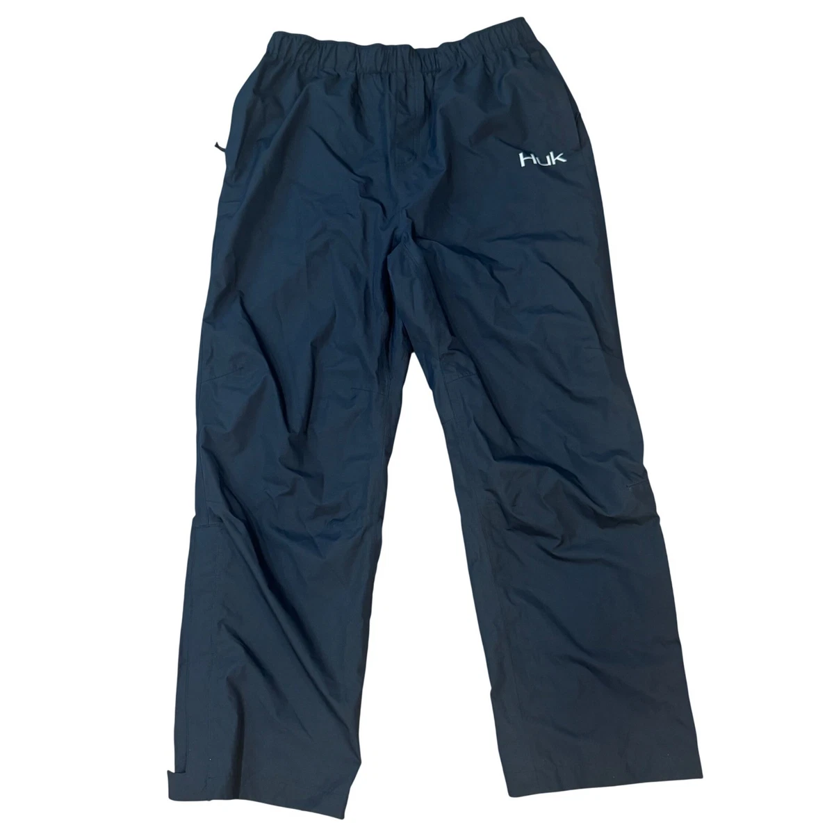 Pantalon élagueur léger et stretch GECKO SIP PROTECTION