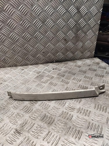 AUDI 100 4A, C4 Scheinwerferverkleidung vorne links 4a0853208b 2.50 29294605