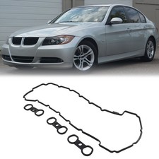 Motorventildeckeldichtungssatz f�r BMW E82 E92 128i 328i 528i X3 Z4 2007-2013