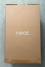 NEW Neat Frame NEATFRAME-SE Video Conferencing Zoom and MS Teams Device NIB