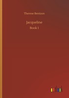 Jacqueline Therese Bentzon