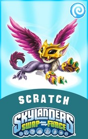 Skylanders Swap Force FULLY LOADED SHOP FOR SALE! | BEST PRICED NFC CARDS