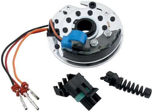 Allstar Performance ALL81229 Ignition Control Module - Magnetic Pickup - for