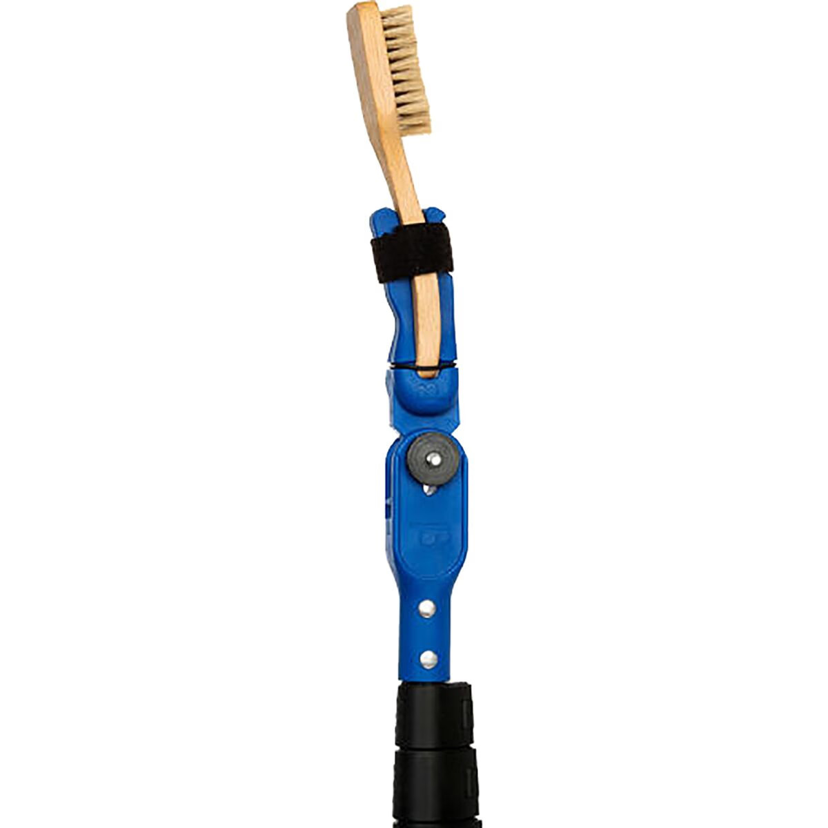 Trango Beta Brush Stick One Color Brush 21890₽