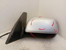 Retroviseur gauche (ou coque) Toyota RAV 4