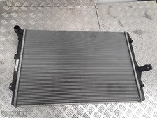 Radiateur Volkswagen 1600