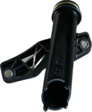 Mercedes Benz Oil Pan Pickup Tube A2781800952 OEM