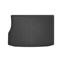 Frogum Koffer-/Laderaumwanne DZ405233 FüR CitroËN