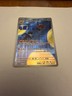 Team Rocket's Orbeetle 104/098 Glory of the Rocket Gang Pokemon Japanese Holo NM