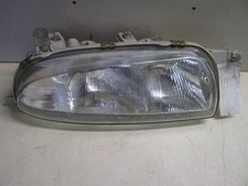 Scheinwerfer rechts Ford Fiesta 4 und 5 (Typ:JBS/JAS, 3/5-türig) 96FG 13005 AD