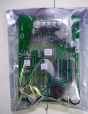 New Promotion Simplex 4100-3101 circuit Card  Fast Ship FedEx /DHL /UPS