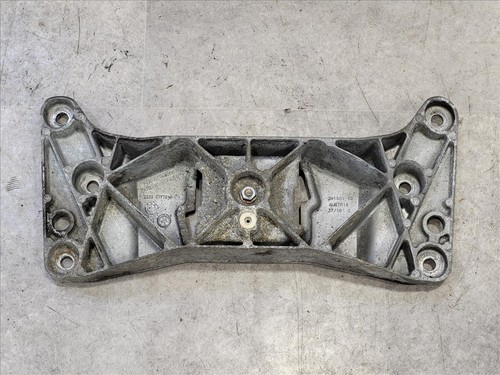 BMW F10 530D, Getriebeträger, 22326777613, 22326777613