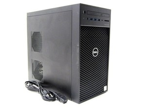 Dell Precision 3640 | eBay