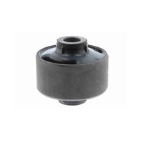 Vaico V42-0634 Lagerung, Lenker FüR Peugeot, Vorderachse