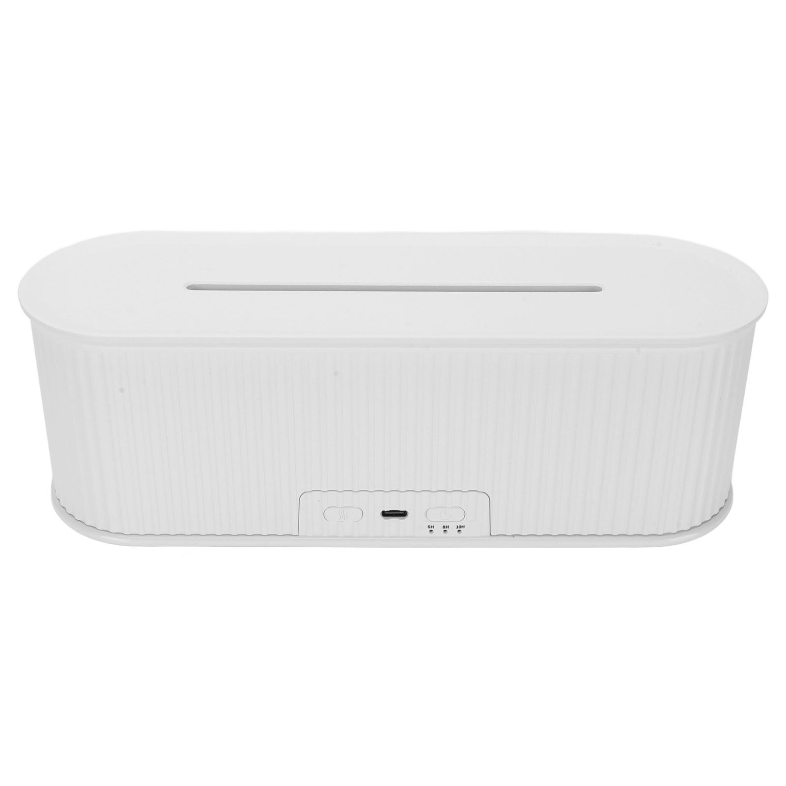 Scent Diffuser Desktop Humidifier Essential Oil Fragrance Machine For Bedroom Of