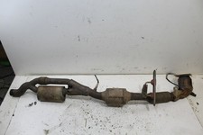 1K0118G katalysator AUDI TT 2.0 TFSI dmuap1568520