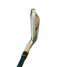 TaylorMade SIM2 MAX Iron Set 6-9,Pw 5pc Flex Stiff KBS MAX MT 85 JP Steel